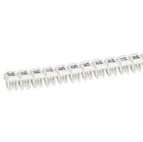 Legrand  CAB 3  Boş 0.5 ile 1.5 mm2 kesitli kablo ve klemensde LEG-038155