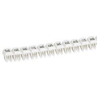 Legrand  CAB 3  Boş 0.5 ile 1.5 mm2 kesitli kablo ve klemensde LEG-038155