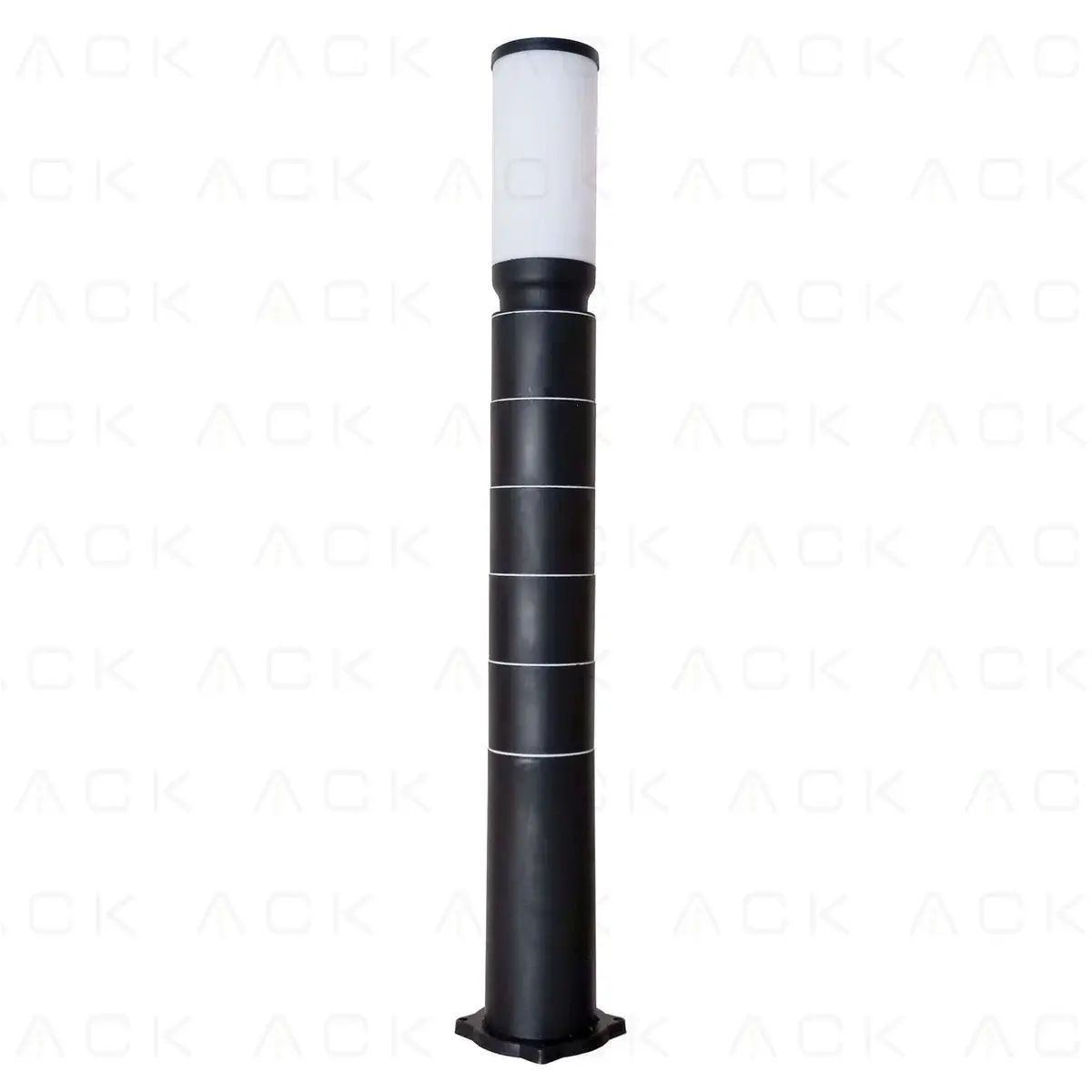 ACK Arıa Bahce Dırek Armaturu 800Mm E27 Pc AG56-05421