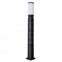 ACK Arıa Bahce Dırek Armaturu 800Mm E27 Pc AG56-05421