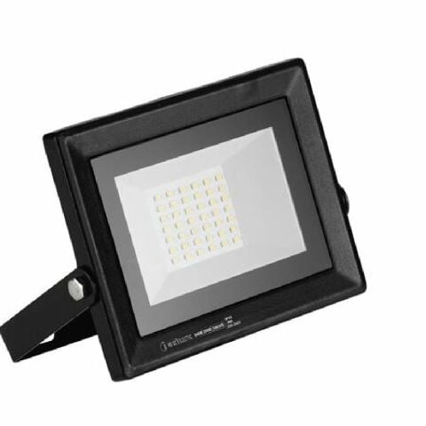 Horoz 068-008-0030 Pars-30 30W 2700K 220-240V Led Projektör