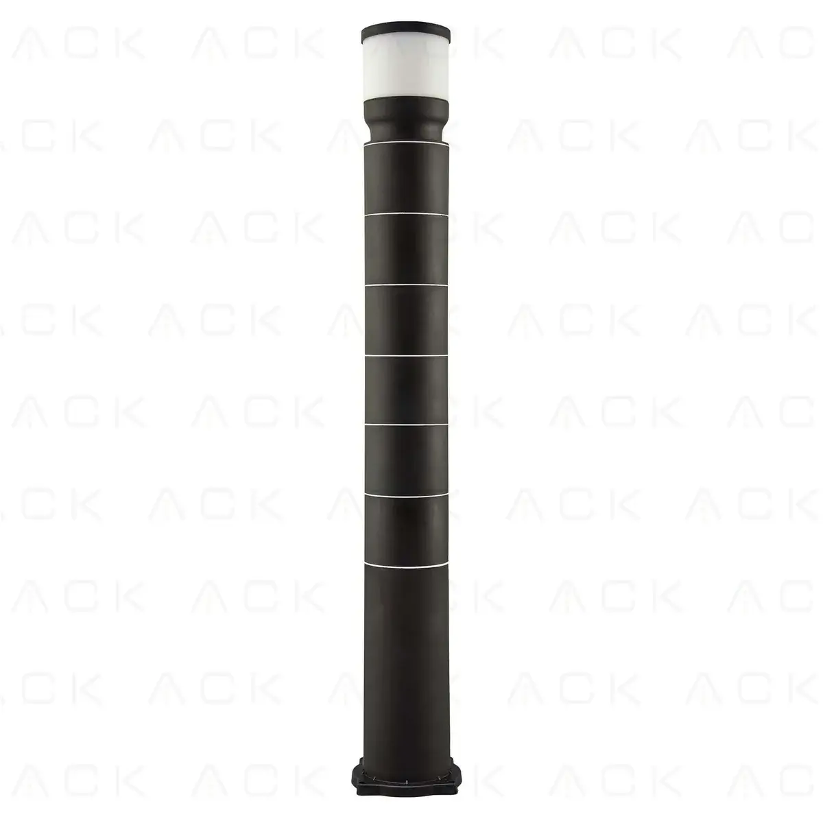 ACK Lımos Bahce Dırek Armaturu 800Mm E27 Pc AG56-06021
