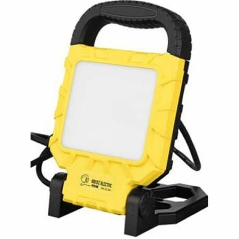 Horoz 068-015-0045 Proport-45 45W 6400K 220-240V Katlanabilir Port. Prj