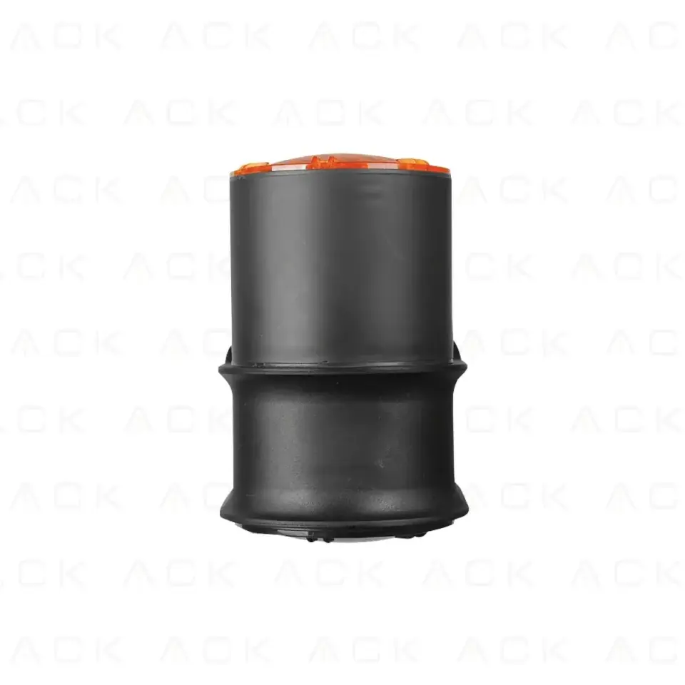 ACK Pc Duvar Aplıgı Gu10 AG56-06050