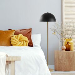 Aydinlatmadunyam Lambader Gold Mixed-11513