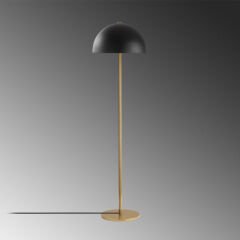 Aydinlatmadunyam Lambader Gold Mixed-11513