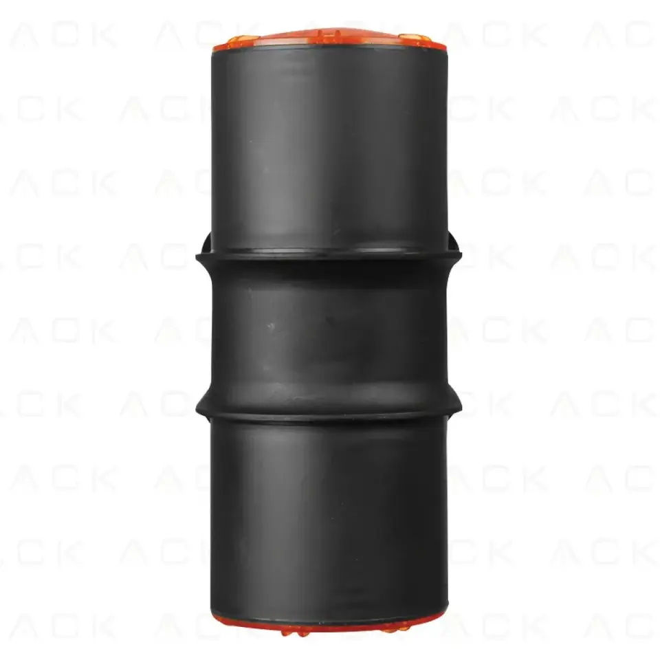 ACK Pc Duvar Aplıgı Gu10 Cıft Taraflı AG56-06150