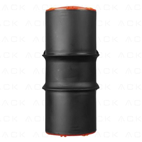 ACK Pc Duvar Aplıgı Gu10 Cıft Taraflı AG56-06150