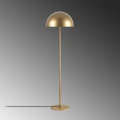 Aydinlatmadunyam Lambader Gold Mixed-11515