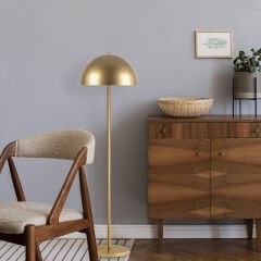 Aydinlatmadunyam Lambader Gold Mixed-11515