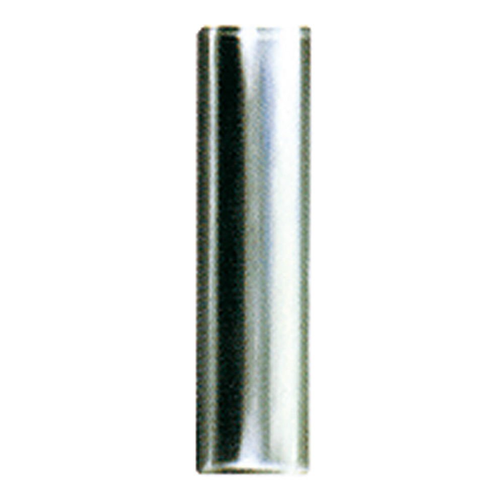 Legrand  Kartuş Sigorta nötr için 10x38 LEG-013300