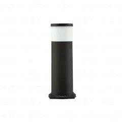 ACK Lımos Bahce Dırek Armaturu 260Mm E27 Pc AG56-06221