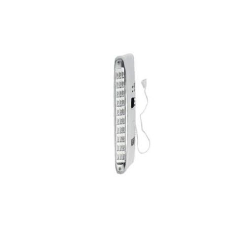 Horoz 084-012-0004 Zico-4 220-240V Led Sarjli Isildak