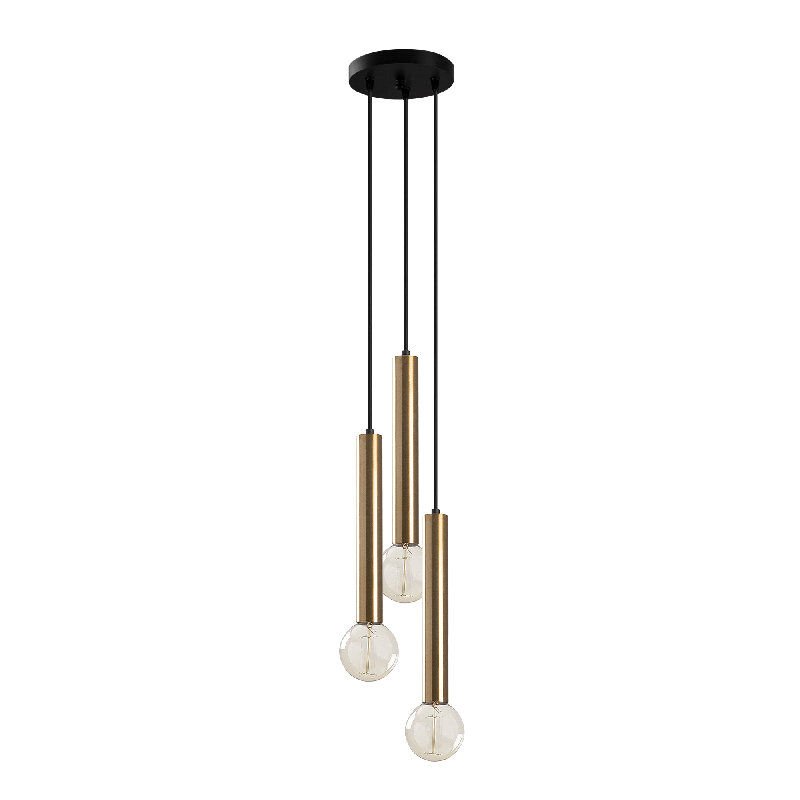 Aydinlatmadunyam Sarkit Vintage Tempo-30-Nus-6012