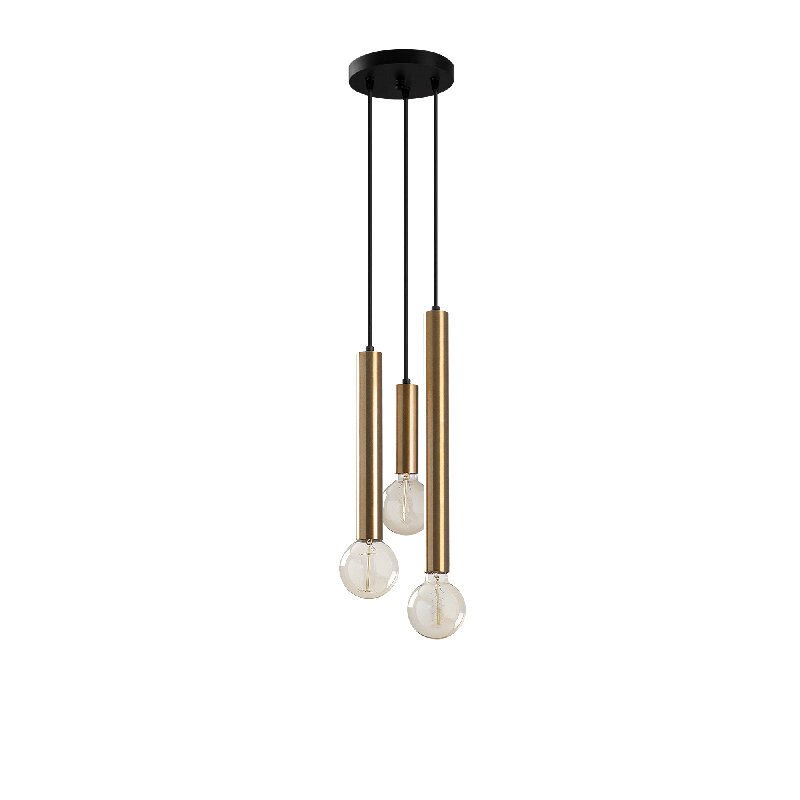 Aydinlatmadunyam Sarkit Vintage Tempo-15-Nus-6042