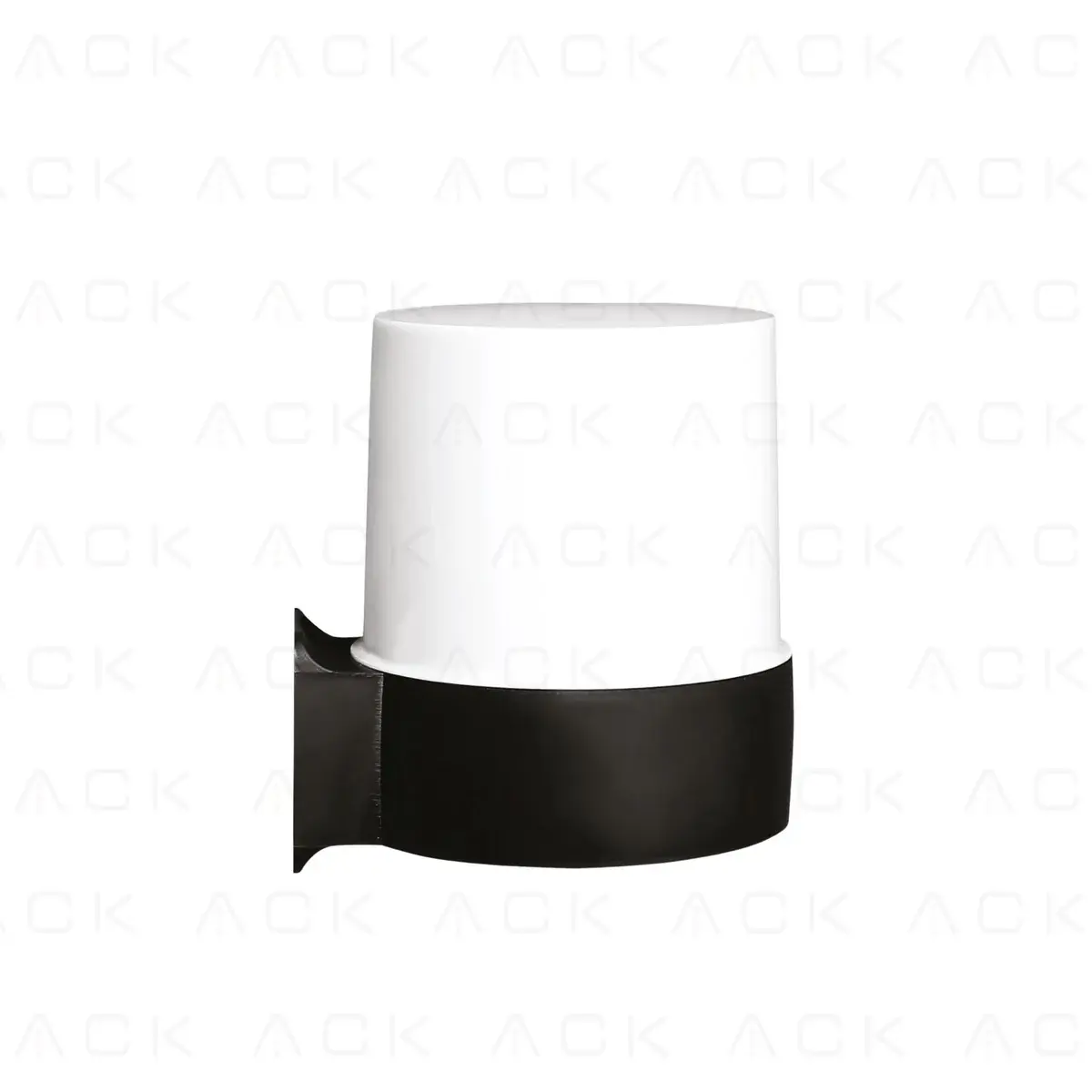 ACK Pc Duvar Aplıgı E27 176,5X192,5Mm AG57-02121