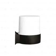 ACK Pc Duvar Aplıgı E27 176,5X192,5Mm AG57-02121