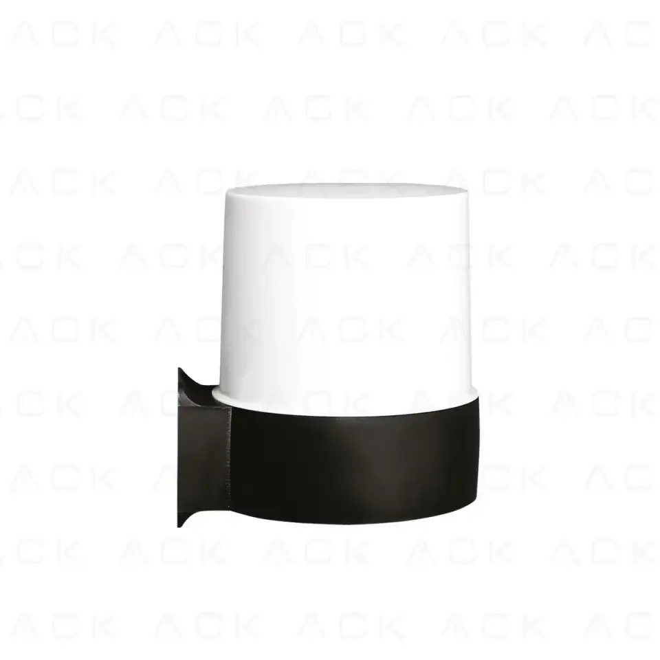 ACK Pc Duvar Aplıgı E27 176,5X192,5Mm AG57-02121