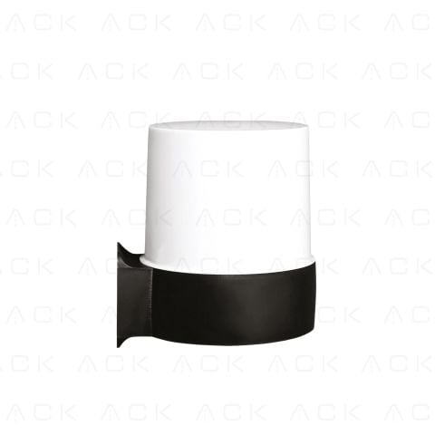 ACK Pc Duvar Aplıgı E27 176,5X192,5Mm AG57-02121
