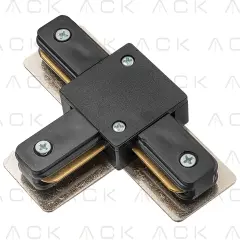 ACK Monofaze Ray T Dönüs Beyaz AY40-00250