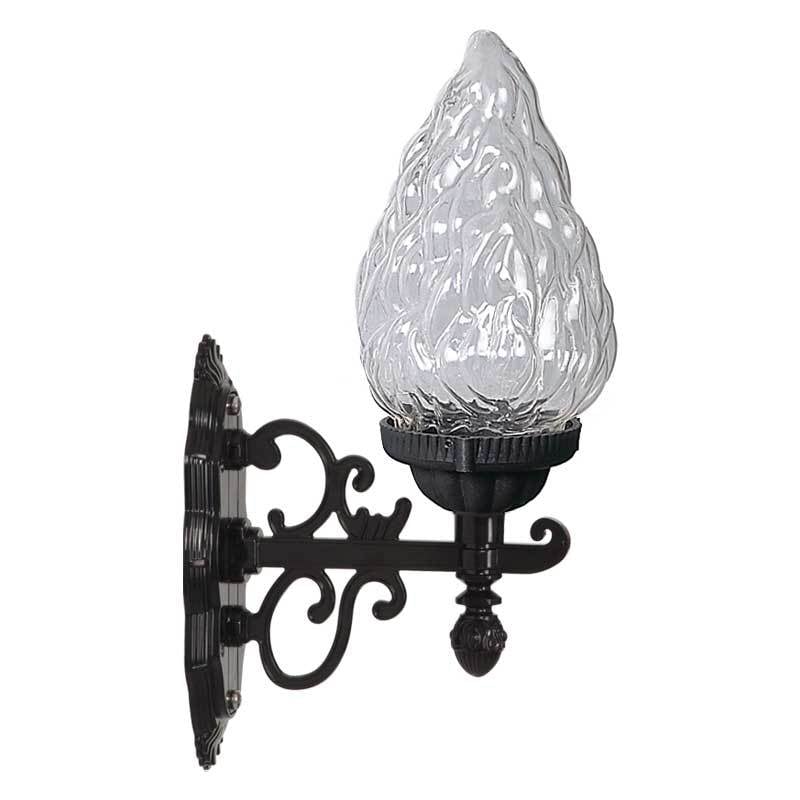 Şanlı  Bahçe Armatürü SAN-879