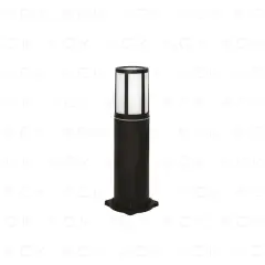 ACK Troy Bahçe Armatürü E27 Duy 360Mm AG57-04021