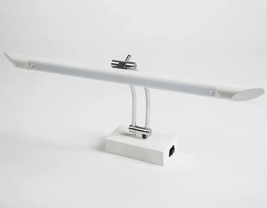 Cata 6w Led Resim Banyo Aplik CT-5206 Günışığı