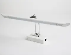 Cata 6w Led Resim Banyo Aplik CT-5206 Günışığı