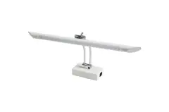 Cata 6w Led Resim Banyo Aplik CT-5206 Günışığı