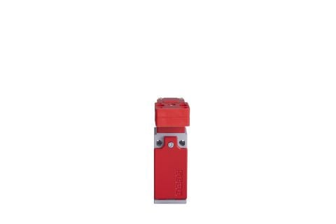 Emas Emniyet Sınır Şalteri Esnek Metal Anahtar Adaptor. - L51K23LUM323
