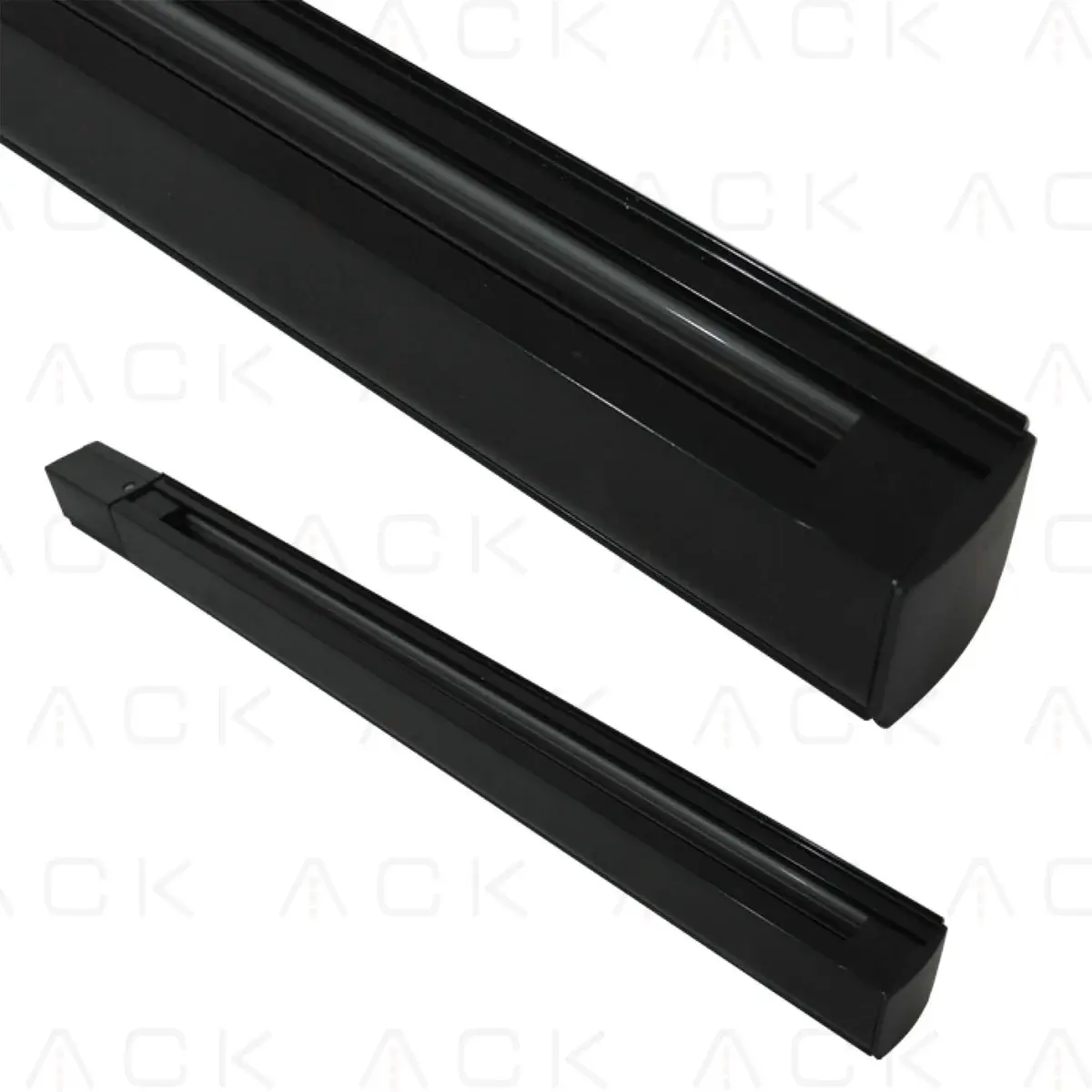 ACK 2Mt Sıyah Trıfaze Ray AY40-02021