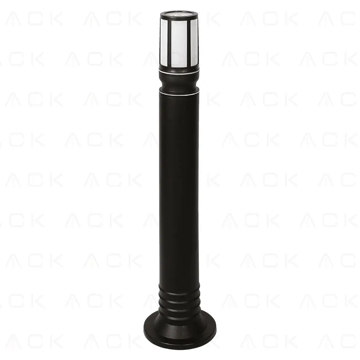 ACK Troy Bahçe Direk Armatürü E27 Duy 800Mm AG57-04421