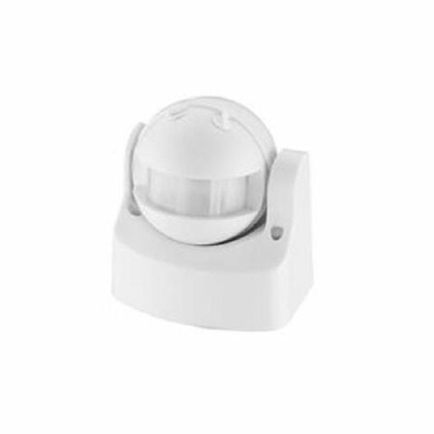 Horoz 088-001-0003 Linea Max. 1000W Beyaz 220-240V Sensor