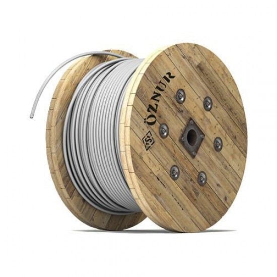 Öznur 4X10 Hfnym  Nhxmh