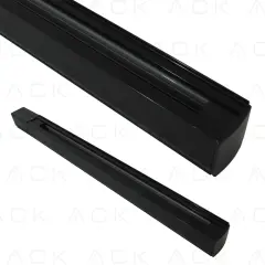 ACK 3Mt Sıyah Trıfaze Ray AY40-02031