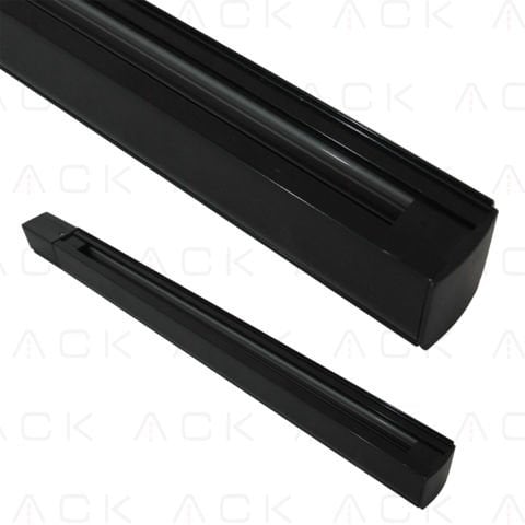 ACK 3Mt Sıyah Trıfaze Ray AY40-02031