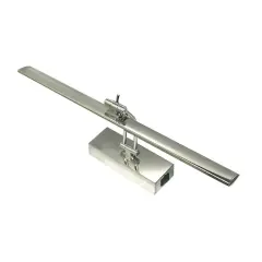 Cata Kuğu Resim Banyo Aplik CT-5212 Günışığı