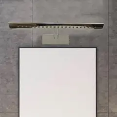 Cata Kuğu Resim Banyo Aplik CT-5212 Günışığı