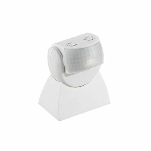 Horoz 088-001-0008 Megane Max. 1200W Beyaz 220-240V Ip65 Sensor