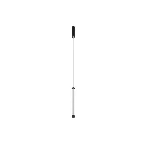 Goya Gy 6052-20  Cm Beyaz Kasa 6500K Linear Armatür