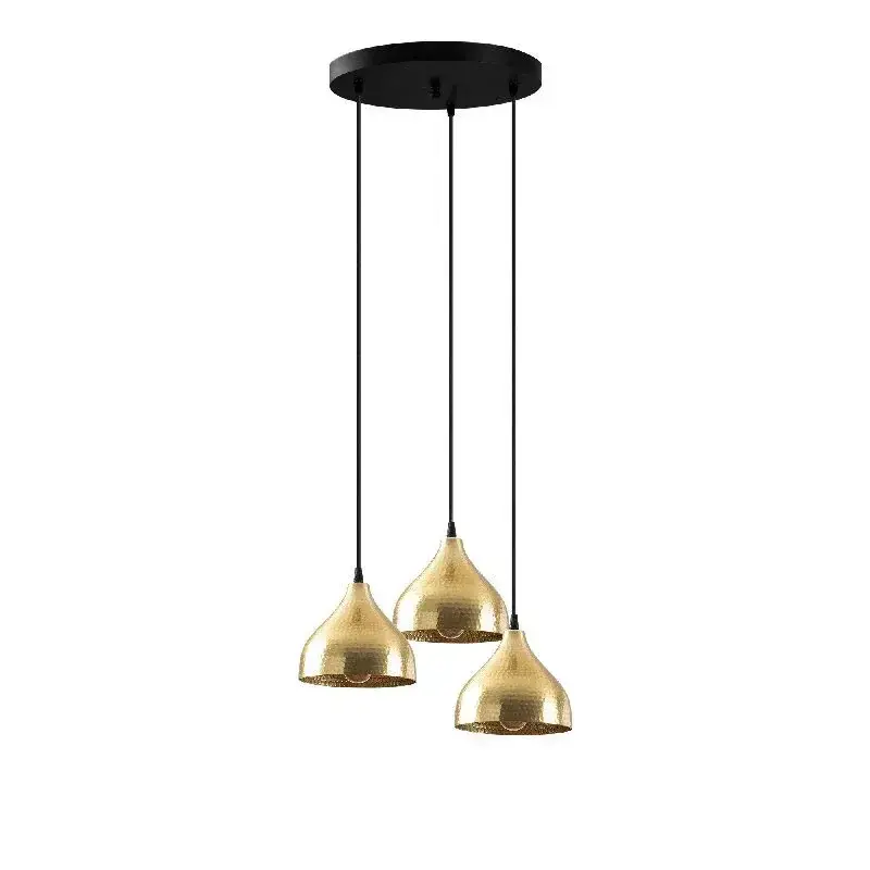 Aydinlatmadunyam Sarkit Gold Tattoo-B-Nus-6204