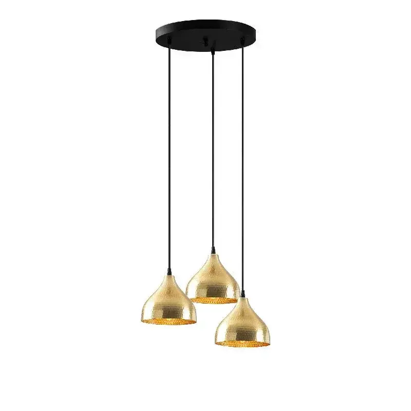 Aydinlatmadunyam Sarkit Gold Tattoo-B-Nus-6204