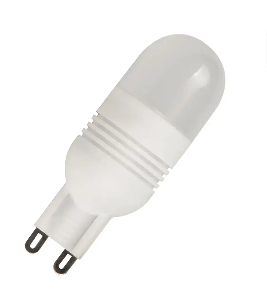 HOROZ Hl 449L 2.5W 6400K G9 Led Ampul H-LEDLMP-0449025001