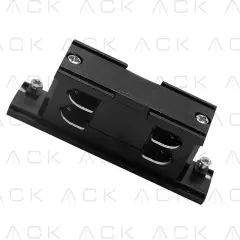ACK Trıfaze Ray Ek Parça Sıyah AY40-02141