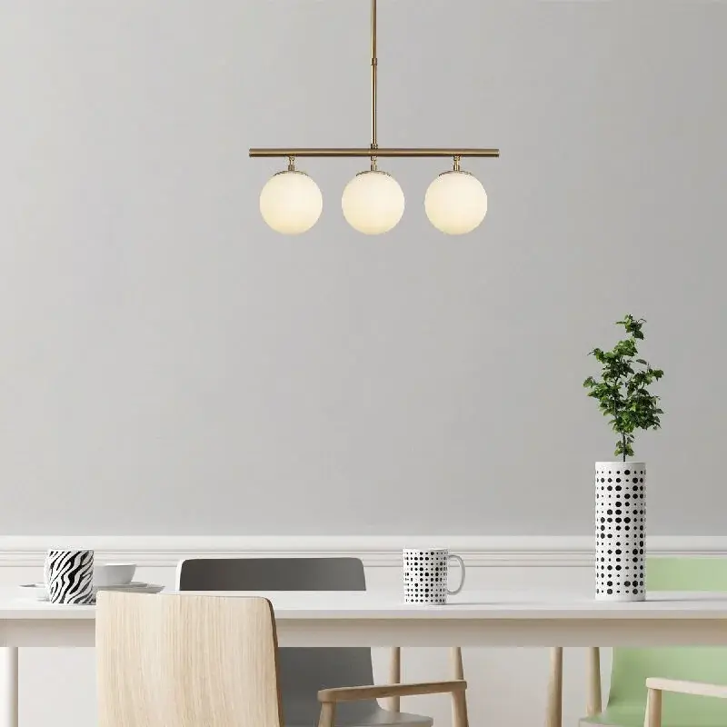 Aydinlatmadunyam Avize Vintage Atmaca-10271