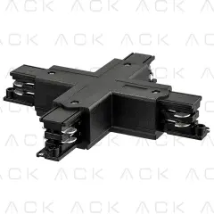 ACK Trıfaze Ray Artı Dönüs Beyaz AY40-02160