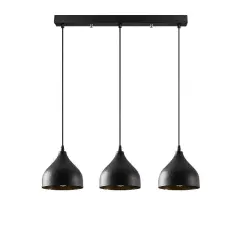 Aydinlatmadunyam Sarkit Black Tattoo-B-Nus-6211