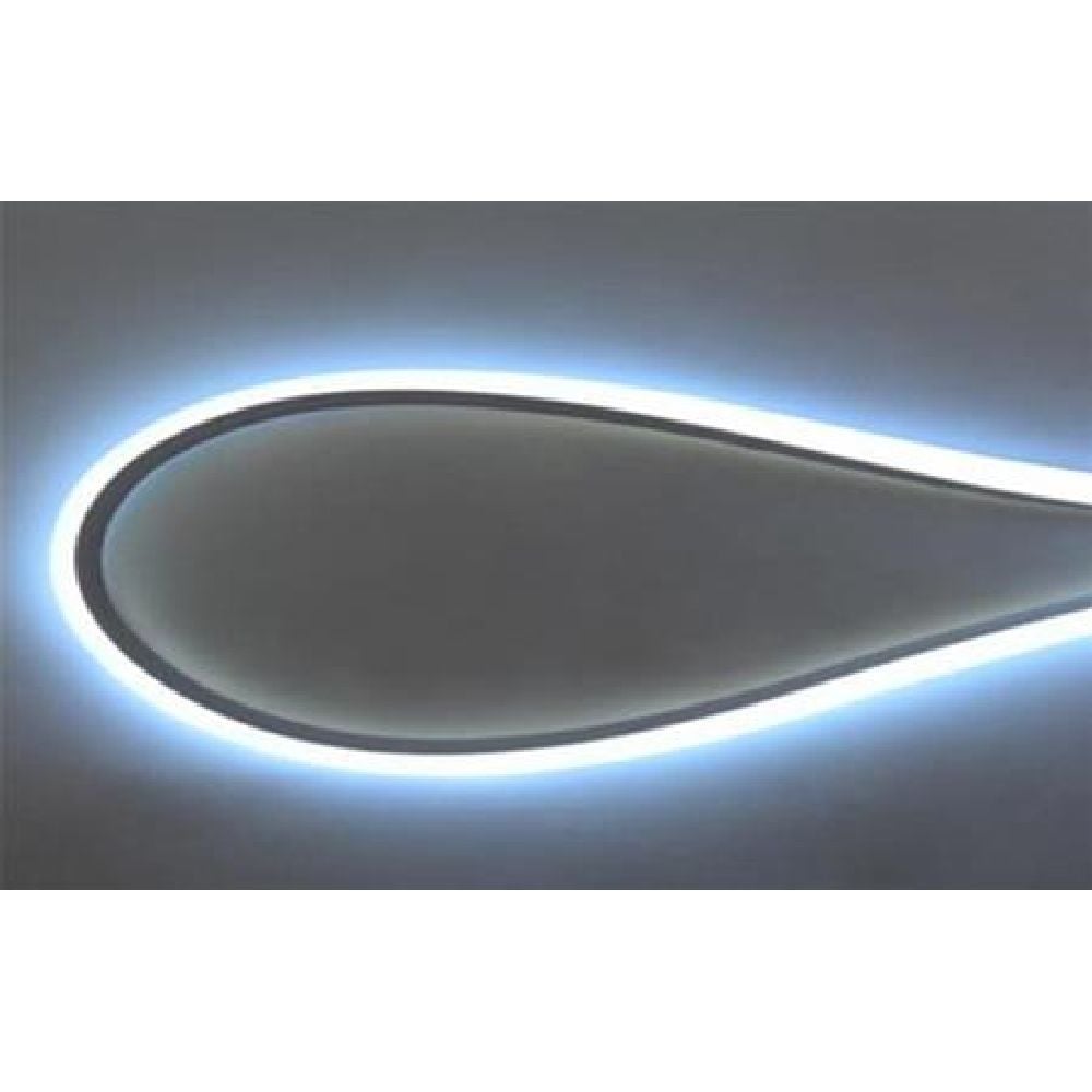 Horoz 081-010-0001 Neoled 100M 6400K 240V~ Ip65