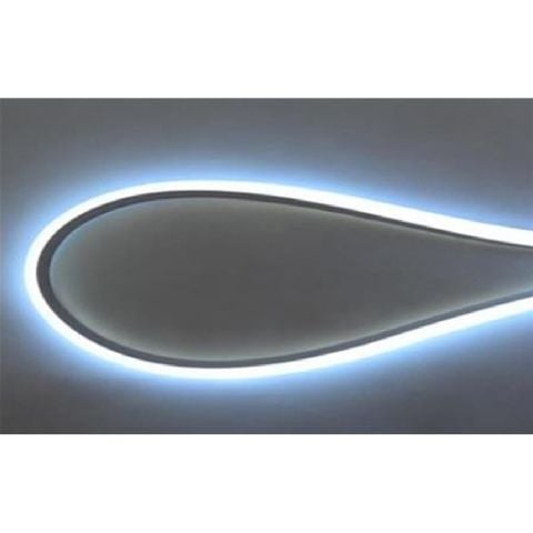 Horoz 081-010-0001 Neoled 100M 6400K 240V~ Ip65