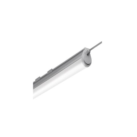 Goya Gy 4317 Gri 36W 3000K Sg Etanj Armatür